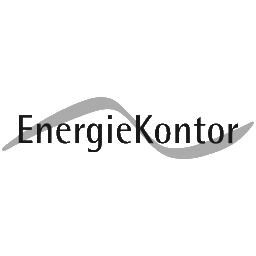 EnergieKontor
