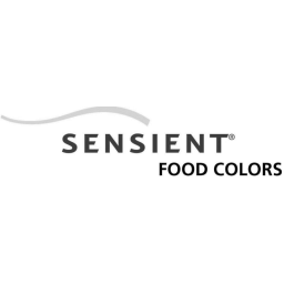 Sensient Food Colors