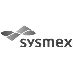 Sysmex Europe GmbH